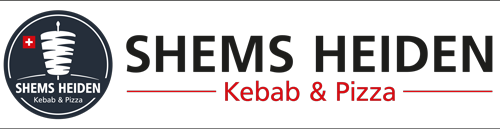 Shems Heiden